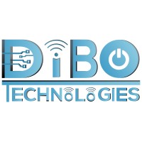 Dibo Technologies logo, Dibo Technologies contact details