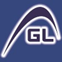 AGL MANUFACTURING LTD-Turbocharger Division logo, AGL MANUFACTURING LTD-Turbocharger Division contact details