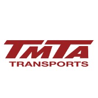 TMTA Transports - Solutions de Transport et Logistique logo, TMTA Transports - Solutions de Transport et Logistique contact details