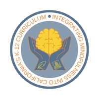 Integrating Mindfulness Into California's K-12 Curriculum (IMCC) logo, Integrating Mindfulness Into California's K-12 Curriculum (IMCC) contact details