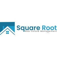 Square Root Realty logo, Square Root Realty contact details