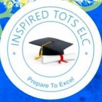 Inspired Tots Early Learning Center logo, Inspired Tots Early Learning Center contact details