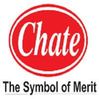 B. H. Chate School & Junior College, Pune logo, B. H. Chate School & Junior College, Pune contact details