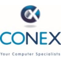 Conex Ltd logo, Conex Ltd contact details