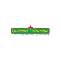 Gourmet Sausage Inc. logo, Gourmet Sausage Inc. contact details