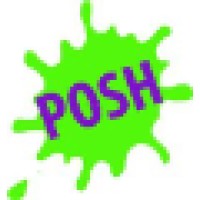 Poshsplat, LLC logo, Poshsplat, LLC contact details