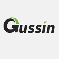 Gussin Auto TPMS logo, Gussin Auto TPMS contact details