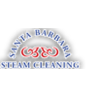 Santa Barbara Steam Cleaning logo, Santa Barbara Steam Cleaning contact details