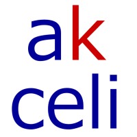 Akceli Consulting logo, Akceli Consulting contact details