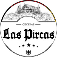 Cecinas las Pircas logo, Cecinas las Pircas contact details