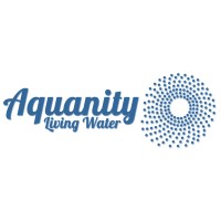 Aquanity Living Water Tech LTD logo, Aquanity Living Water Tech LTD contact details