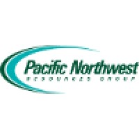 Pacific Northwest Resources Group Inc logo, Pacific Northwest Resources Group Inc contact details