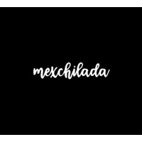 Mexchilada logo, Mexchilada contact details