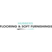 Hubbers Flooring and Soft Furnishings logo, Hubbers Flooring and Soft Furnishings contact details