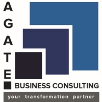 Agate Business Consulting logo, Agate Business Consulting contact details