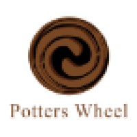 Potters Wheel Group logo, Potters Wheel Group contact details