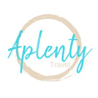 Aplenty Travel logo, Aplenty Travel contact details