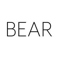 BEAR Architects logo, BEAR Architects contact details