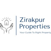 Zirakpur Properties logo, Zirakpur Properties contact details