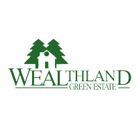 Wealthlands Green Estate logo, Wealthlands Green Estate contact details