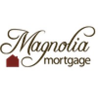 Magnolia Home Mortgage logo, Magnolia Home Mortgage contact details