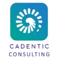 Cadentic Consulting Corporation logo, Cadentic Consulting Corporation contact details