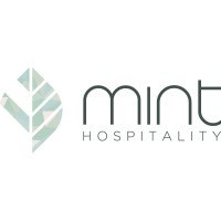 Mint Hospitality GmbH logo, Mint Hospitality GmbH contact details