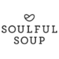 Soulful Soup logo, Soulful Soup contact details