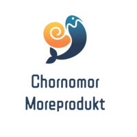 Chornomor Moreprodukt LLC logo, Chornomor Moreprodukt LLC contact details