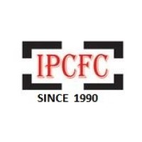 Indian Pest Control & Fumigation Co. logo, Indian Pest Control & Fumigation Co. contact details