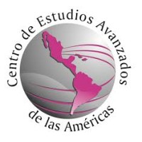 Centro de Estudios Avanzados de las Américas logo, Centro de Estudios Avanzados de las Américas contact details