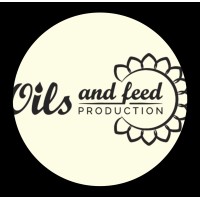 OILS AND FEED PRODUCTION logo, OILS AND FEED PRODUCTION contact details