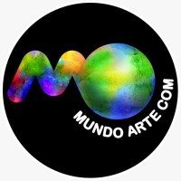 Mundo ArteCom logo, Mundo ArteCom contact details