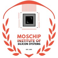 MosChip Institute of Silicon Systems (M-ISS) logo, MosChip Institute of Silicon Systems (M-ISS) contact details