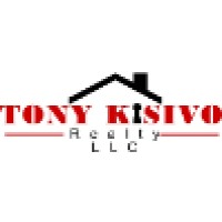 Tony Kisivo Realty LLC logo, Tony Kisivo Realty LLC contact details