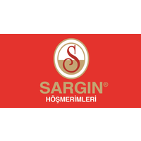 SARGIN HÖŞMERİMLERİ logo, SARGIN HÖŞMERİMLERİ contact details