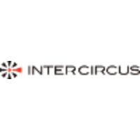 INTERCIRCUS, INC. logo, INTERCIRCUS, INC. contact details