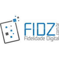 Fidz - Fidelidade Digital logo, Fidz - Fidelidade Digital contact details