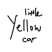 Little Yellow Car logo, Little Yellow Car contact details