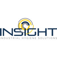 Insight IH Consulting, LLC logo, Insight IH Consulting, LLC contact details