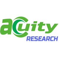 Acuity Research and Field Solutions Pvt Ltd. logo, Acuity Research and Field Solutions Pvt Ltd. contact details