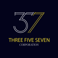 357 Corporation logo, 357 Corporation contact details