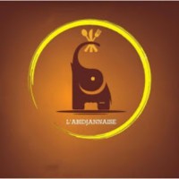 l'Abidjanaise Restaurant Kigali logo, l'Abidjanaise Restaurant Kigali contact details