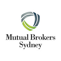 Mutual Brokers Sydney logo, Mutual Brokers Sydney contact details