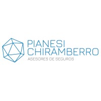 Pianesi & Chiramberro logo, Pianesi & Chiramberro contact details