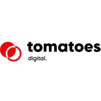 tomatoes.digital logo, tomatoes.digital contact details