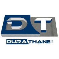 DURATHANE SAC logo, DURATHANE SAC contact details