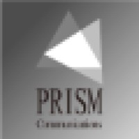 Prism Communications Co. Ltd. logo, Prism Communications Co. Ltd. contact details