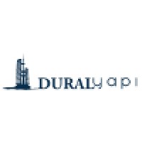 Dural Yapı logo, Dural Yapı contact details