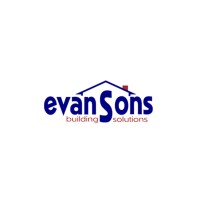 Evansons Building Solutions LTD logo, Evansons Building Solutions LTD contact details